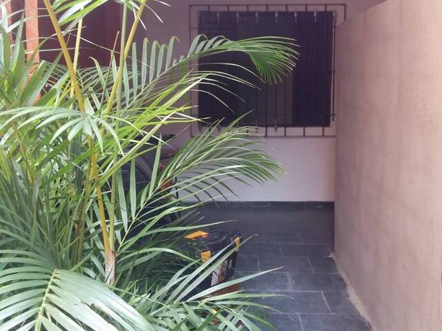 #A0494 - Casa para Locação em São Paulo - SP