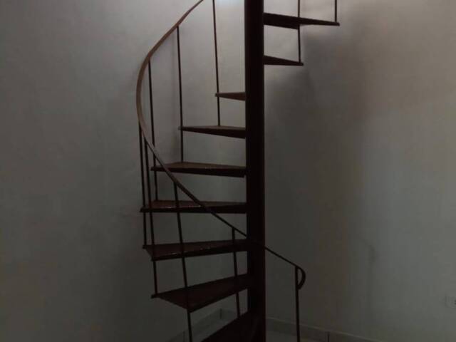 Casa para Locação em São Paulo - 4