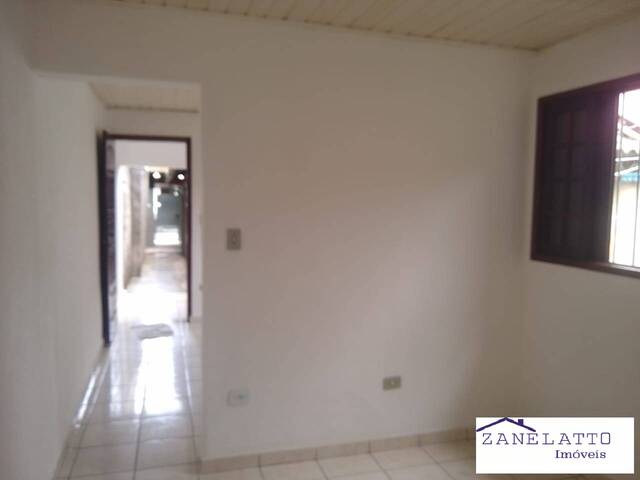 Casa para Locação em São Paulo - 4