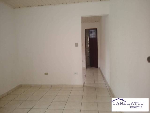 #A0495 - Casa para Locação em São Paulo - SP