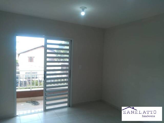 #A001 - Apartamento para Locação em São Paulo - SP - 3
