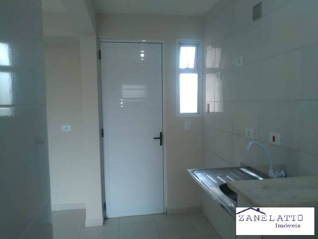 Apartamento para Locação em São Paulo - 5