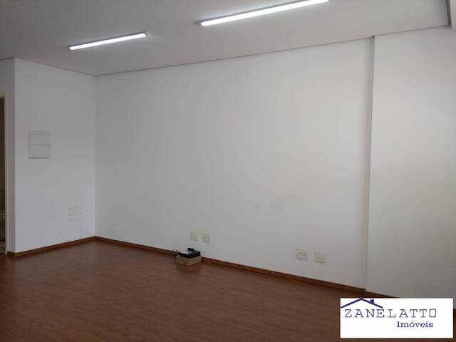 Sala para Locação em Taboão da Serra - 4
