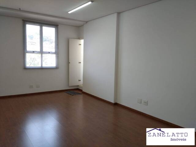 Sala para Locação em Taboão da Serra - 5