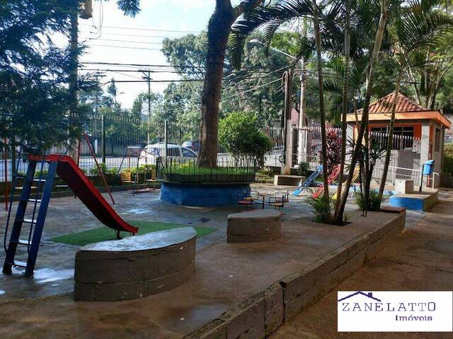 Apartamento para Venda em São Paulo - 3