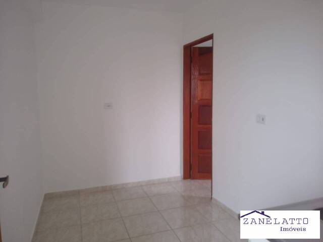 Casa para Locação em São Paulo - 4