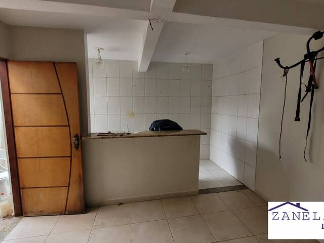 Sobrado para Venda em São Paulo - 4