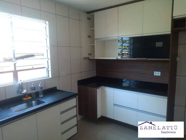 Casa para Locação em São Paulo - 4
