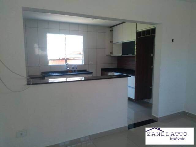 Casa para Locação em São Paulo - 2