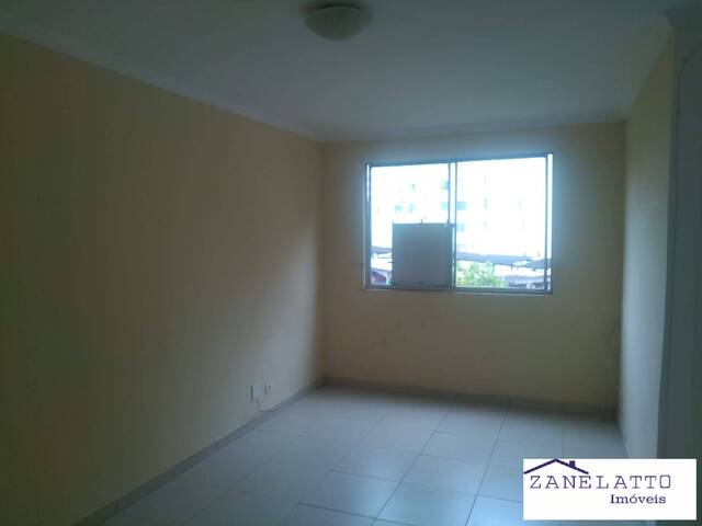 #A0504 - Apartamento para Locação em São Paulo - SP - 2