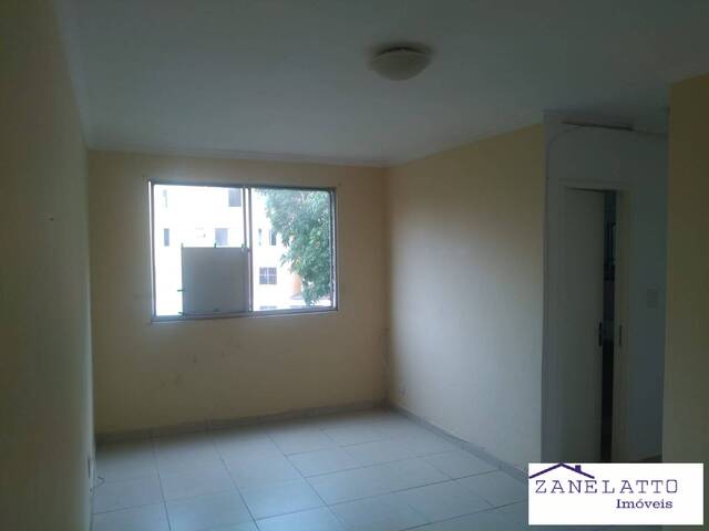 Locação em Jardim Umuarama - São Paulo