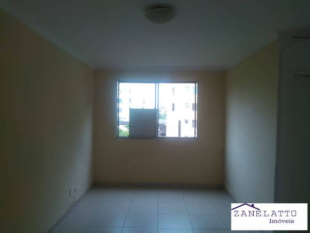 #A0504 - Apartamento para Locação em São Paulo - SP - 3