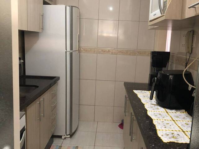 Sobrado para Venda em São Paulo - 5
