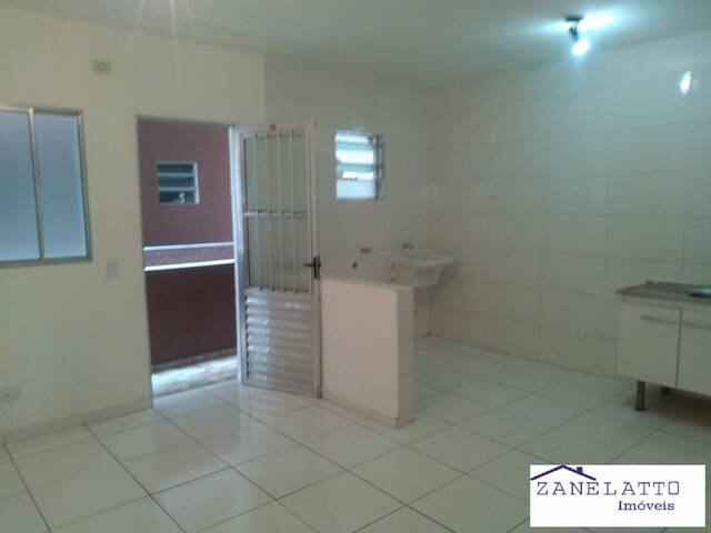 Apartamento para Locação em São Paulo - 5
