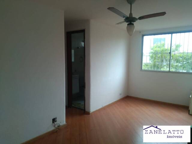 Apartamento para Venda em São Paulo - 3