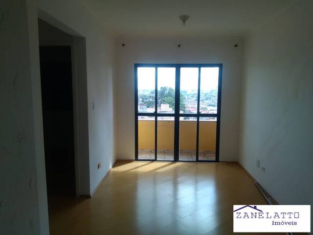 Apartamento para Locação em São Paulo - 3