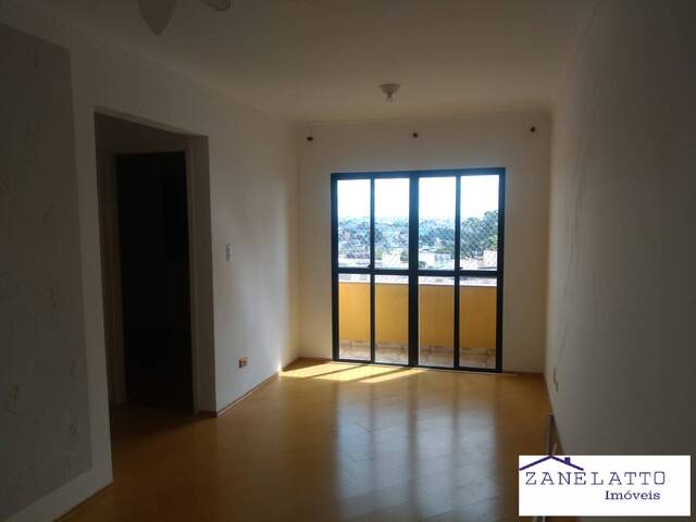 Apartamento para Locação em São Paulo - 4