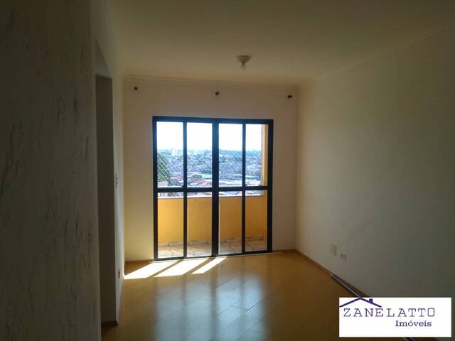 Apartamento para Locação em São Paulo - 5