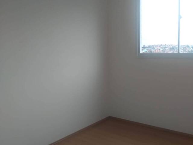Apartamento para Locação em São Paulo - 3