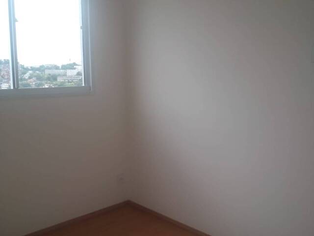 Apartamento para Locação em São Paulo - 2