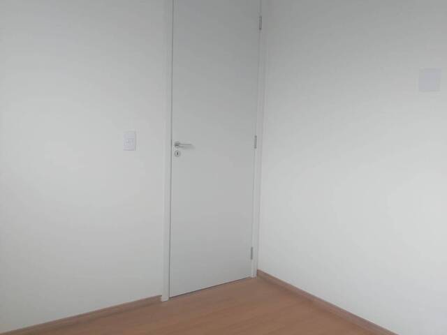Apartamento para Locação em São Paulo - 5