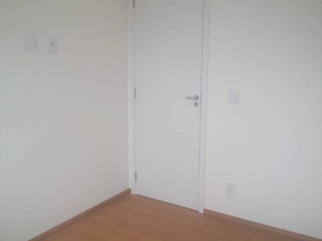 Apartamento para Locação em São Paulo - 4