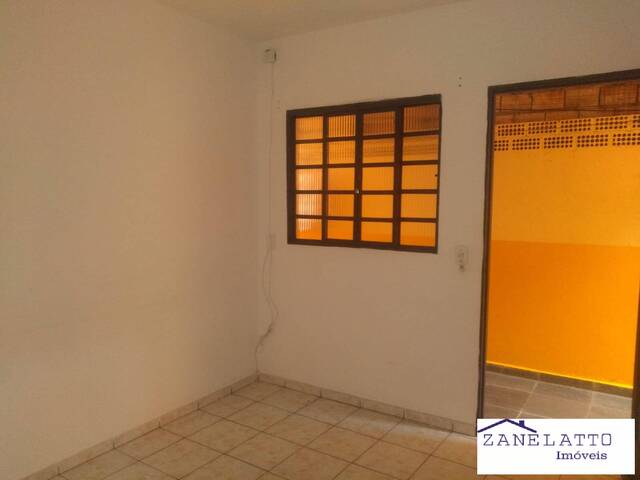 Casa para Locação em São Paulo - 4