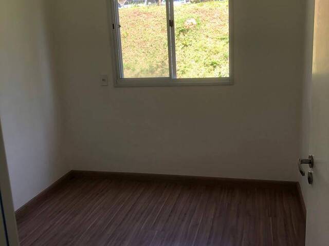 Apartamento para Locação em São Paulo - 4