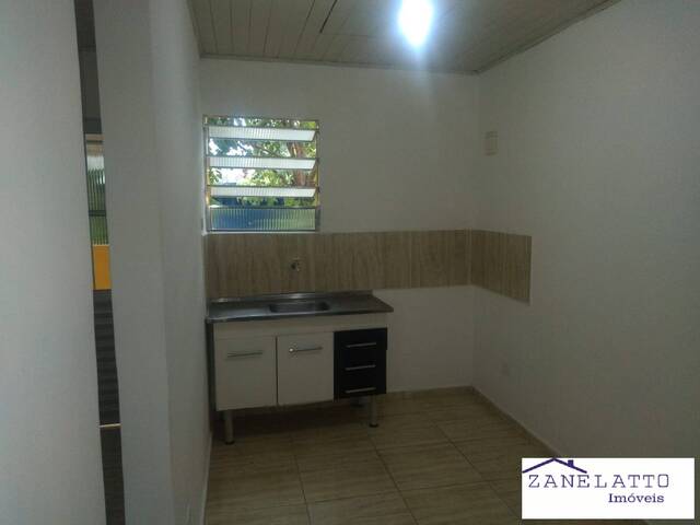 Casa para Locação em São Paulo - 5