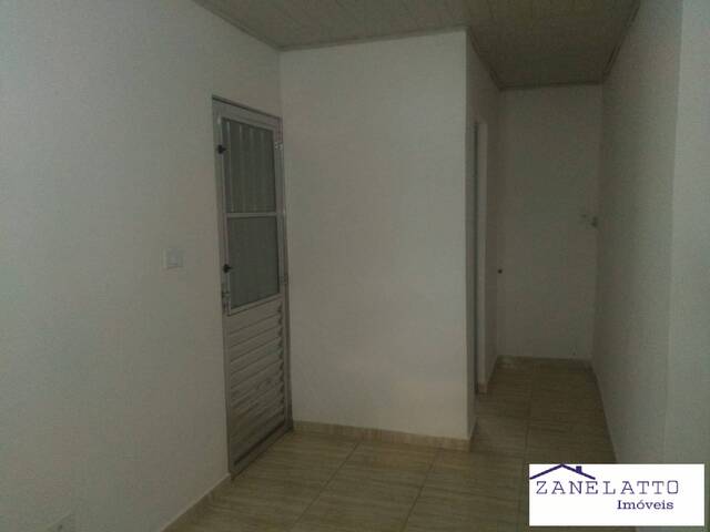 #A0522 - Casa para Locação em São Paulo - SP - 3