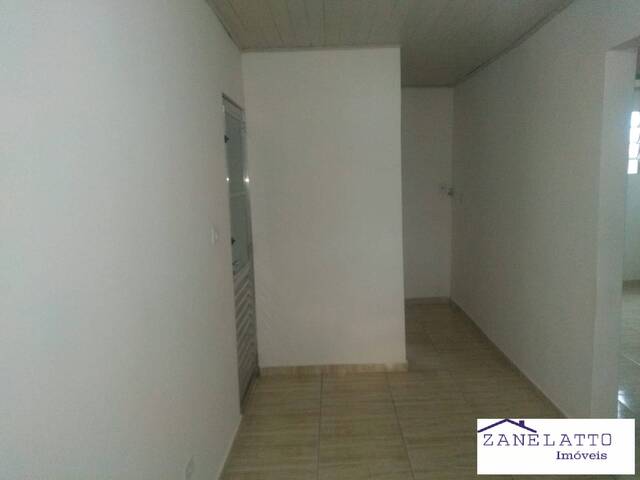 #A0522 - Casa para Locação em São Paulo - SP - 2