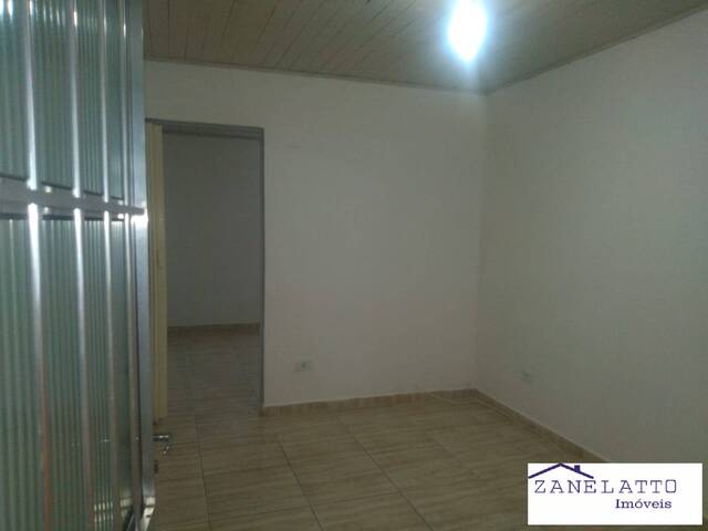 Locação em Vila Prel - São Paulo