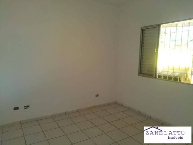 Sala para Locação em São Paulo - 5