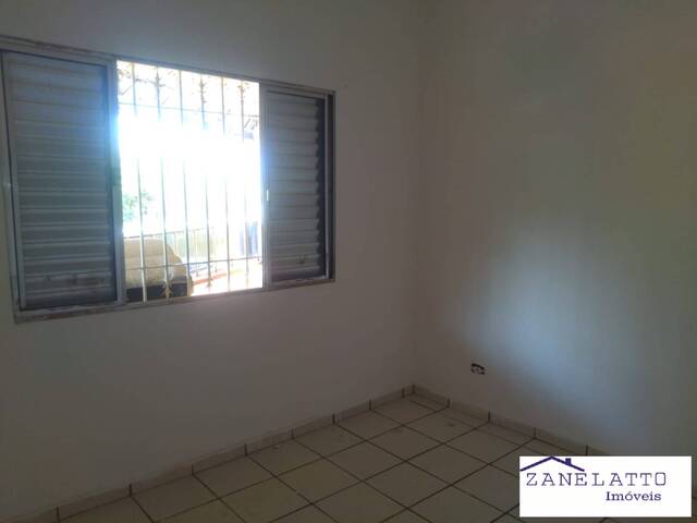 Sala para Locação em São Paulo - 4
