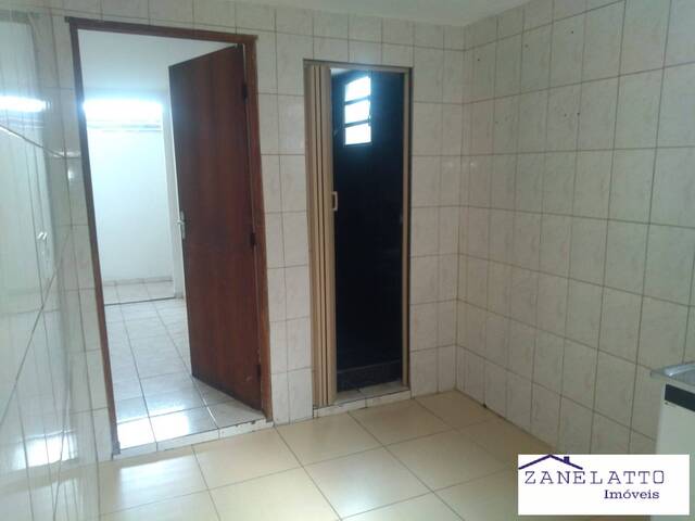 Casa para Locação em São Paulo - 4