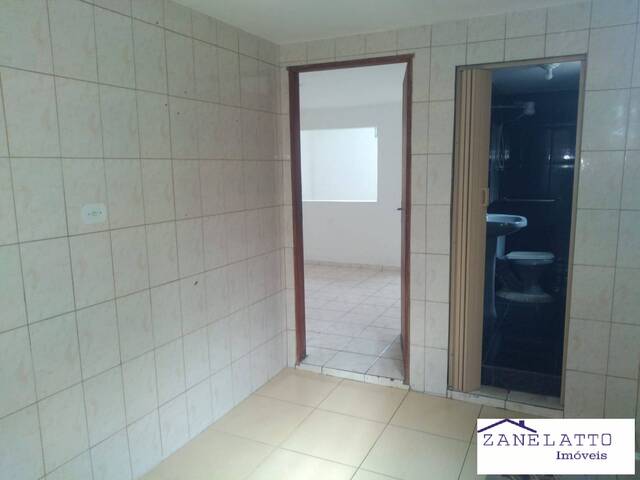 Casa para Locação em São Paulo - 5