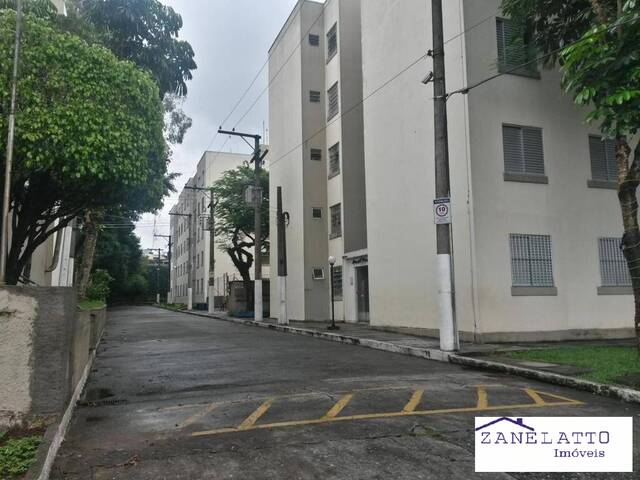 #v0230 - Apartamento para Venda em São Paulo - SP