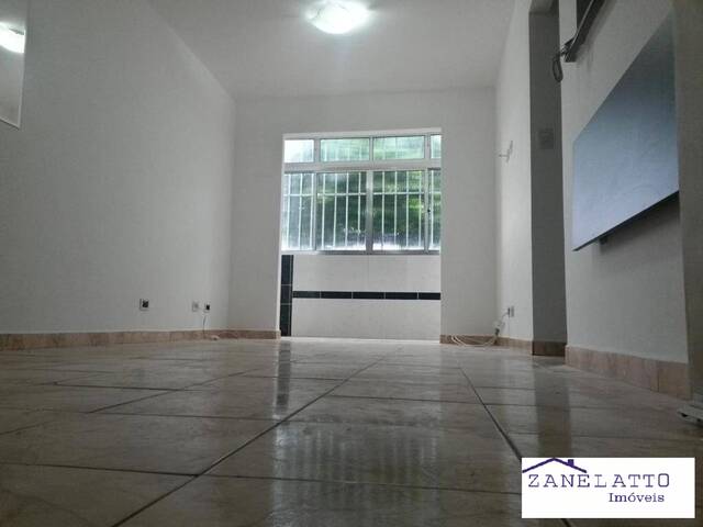 #v0230 - Apartamento para Venda em São Paulo - SP