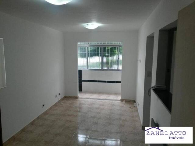 #v0230 - Apartamento para Venda em São Paulo - SP