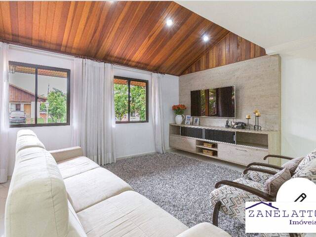 Casa para Venda em São Paulo - 4