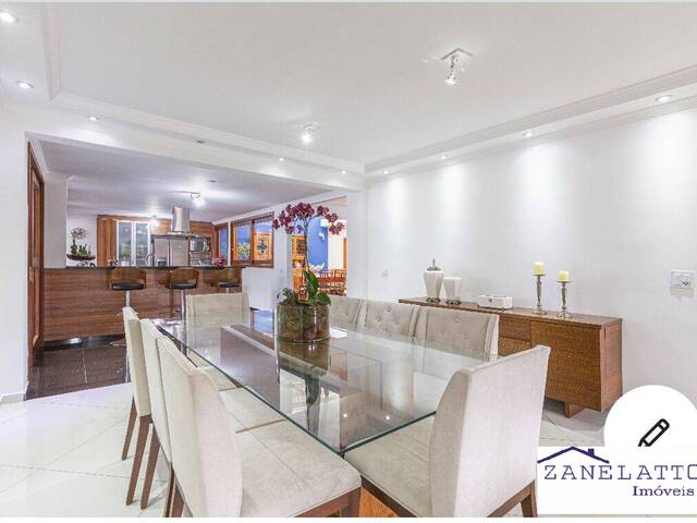 Casa para Venda em São Paulo - 5