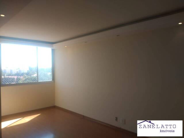 Apartamento para Locação em São Paulo - 2