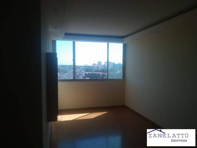 Apartamento para Locação em São Paulo - 3