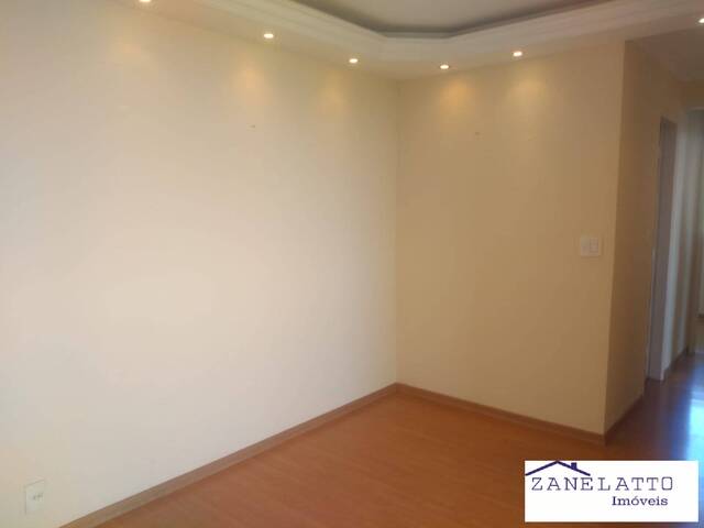 Apartamento para Locação em São Paulo - 5