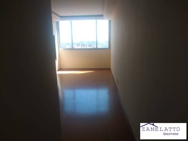 Apartamento para Locação em São Paulo - 4