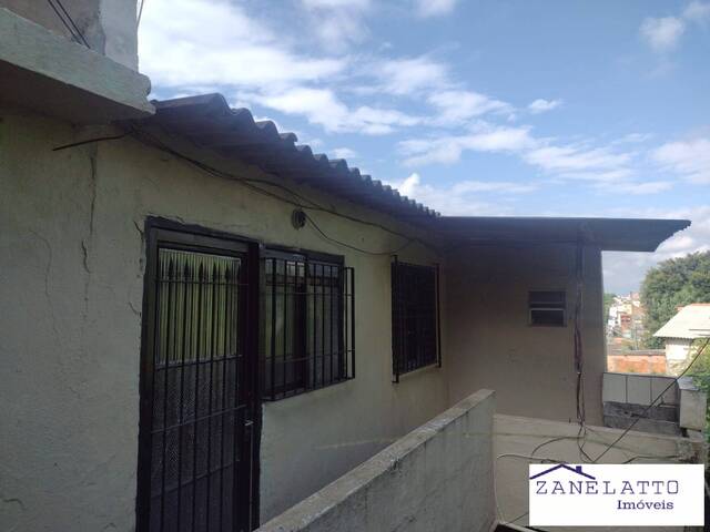 #A0532 - Casa para Locação em São Paulo - SP