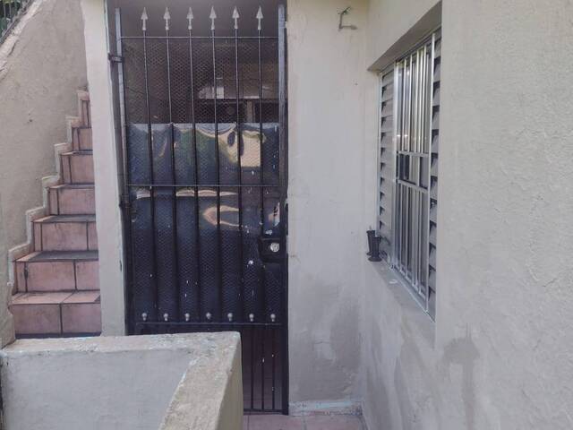 Casa para Locação em São Paulo - 4