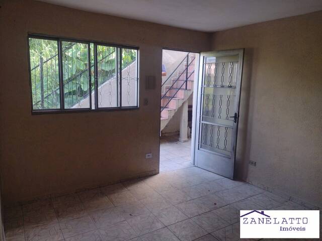 Casa para Locação em São Paulo - 5