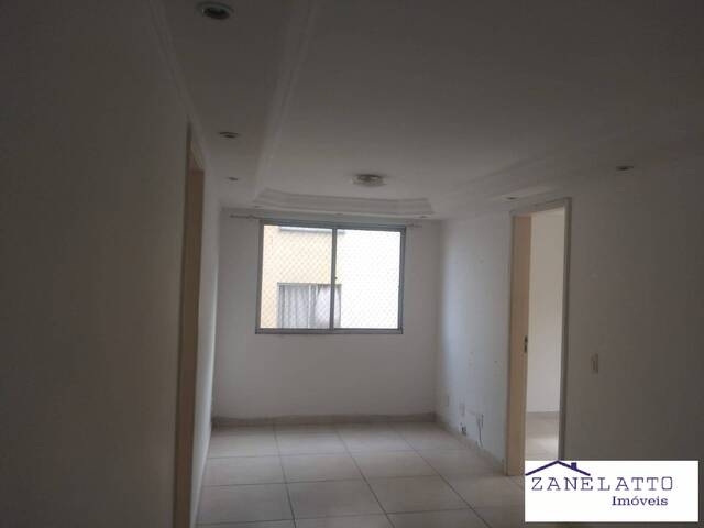 Apartamento para Locação em São Paulo - 3