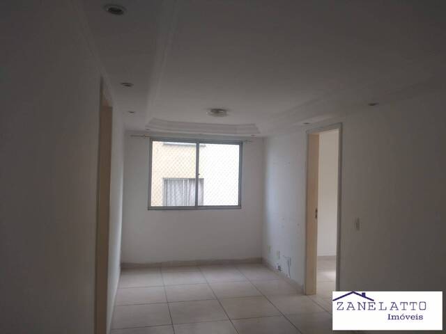 Apartamento para Locação em São Paulo - 5